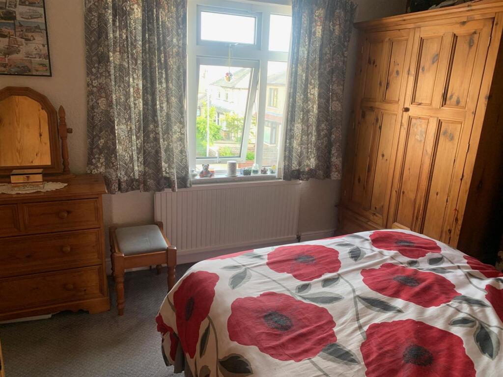 Additional image 11 of Westfield Grove, Wrose, Shipley