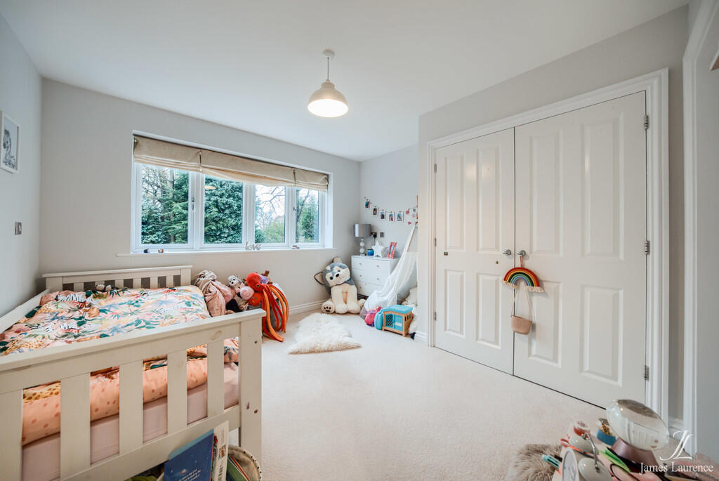 Additional image 7 of Oakland Close, Solihull