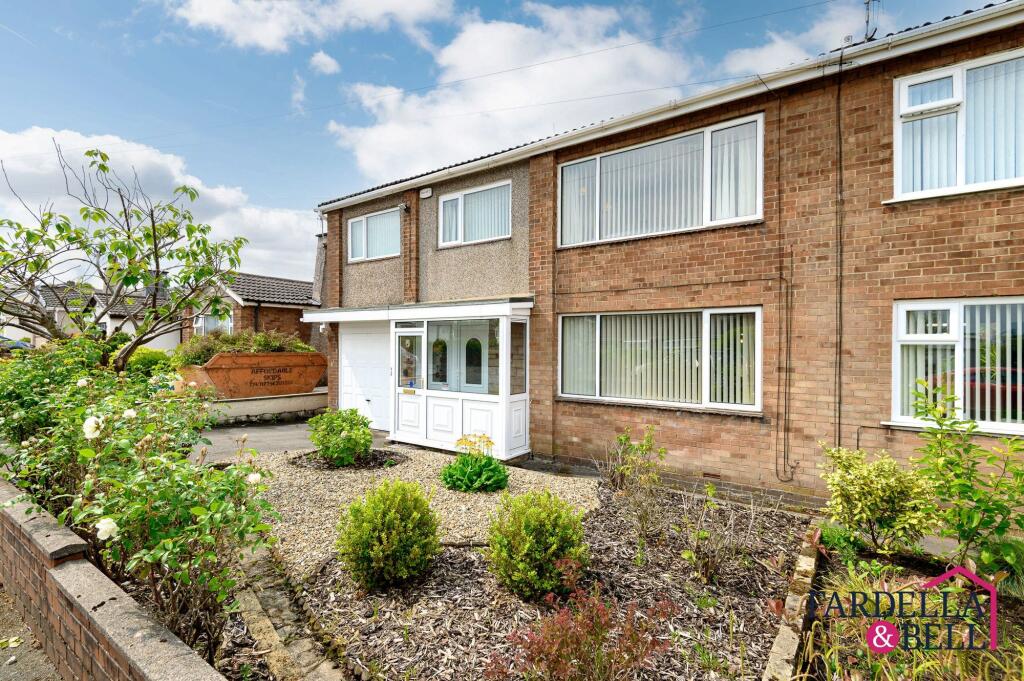 Additional image 23 of Linton Drive, Burnley, BB11