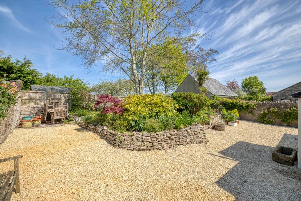 Additional image 13 of Laurel Cottage, Bruton Road