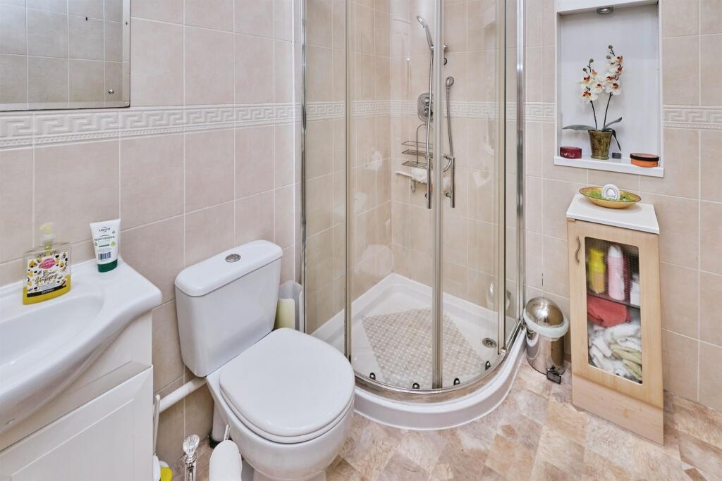 Additional image 12 of Kingstanding Road, Birmingham