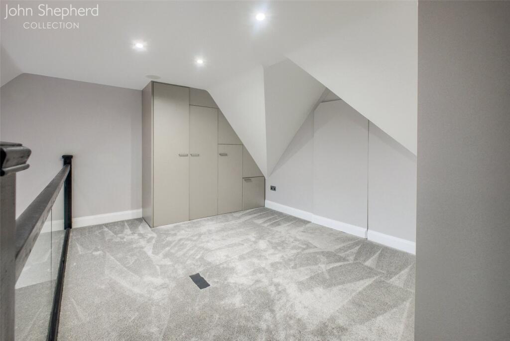 Additional image 18 of Widney Manor Road, Solihull, West Midlands, B91