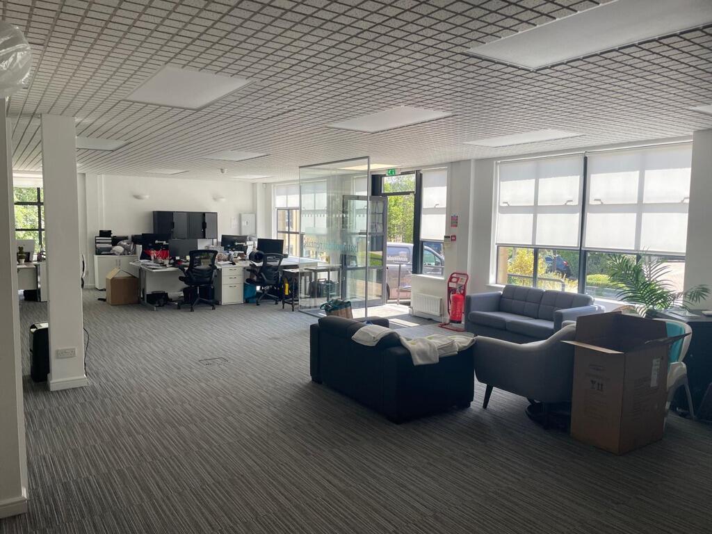Additional image 4 of Hanover House, The Square, Lower Bristol Road, Bath, Somerset, BA2 3BH