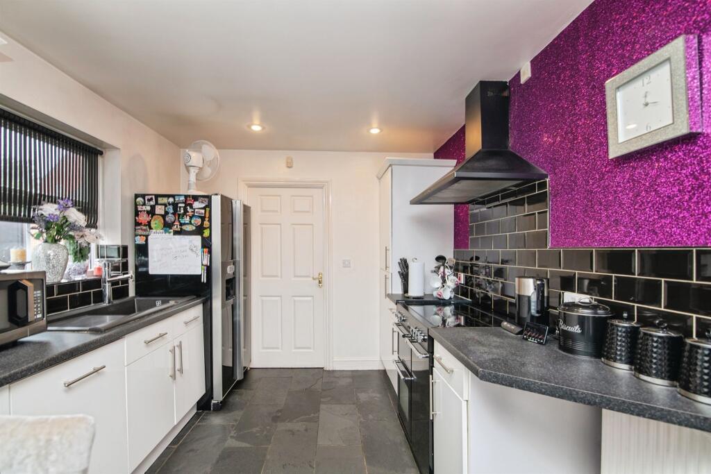 Additional image 5 of Hodder Grove, West Bromwich