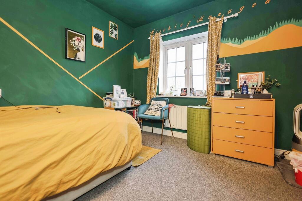 Additional image 12 of Wilson Drive, Tividale, OLDBURY