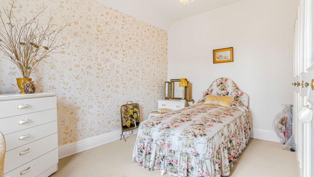 Additional image 13 of St. Bernards Road, Sutton Coldfield, B72 1LF