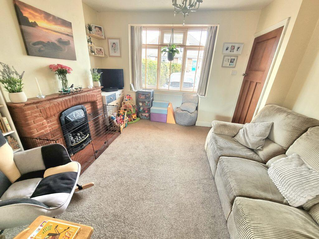 Additional image 16 of Ashford Grove, Yeovil, Somerset, BA21