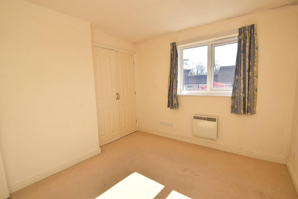 Additional image 4 of Brookfields, Castle Cary, Somerset, BA7
