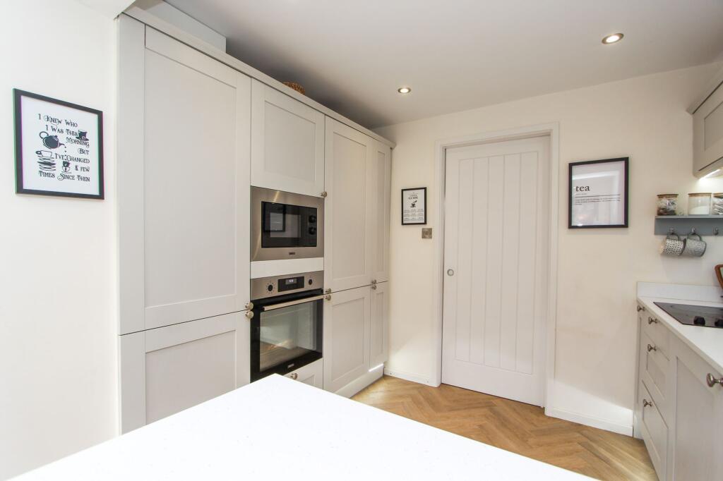 Additional image 11 of Bradgate Drive, Four Oaks, B74