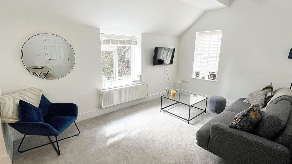 Additional image 2 of Hollyhurst Court, Birmingham Road