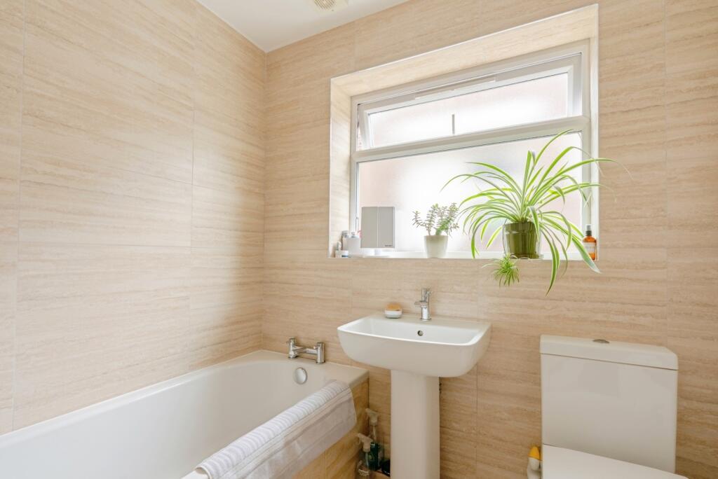 Additional image 13 of Daffodil Close, Haslingden, Rossendale, Lancashire, BB4