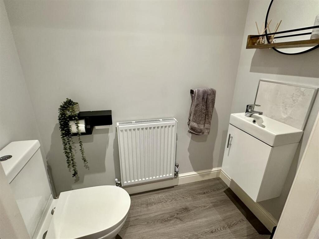 Additional image 12 of South Court, Alcester