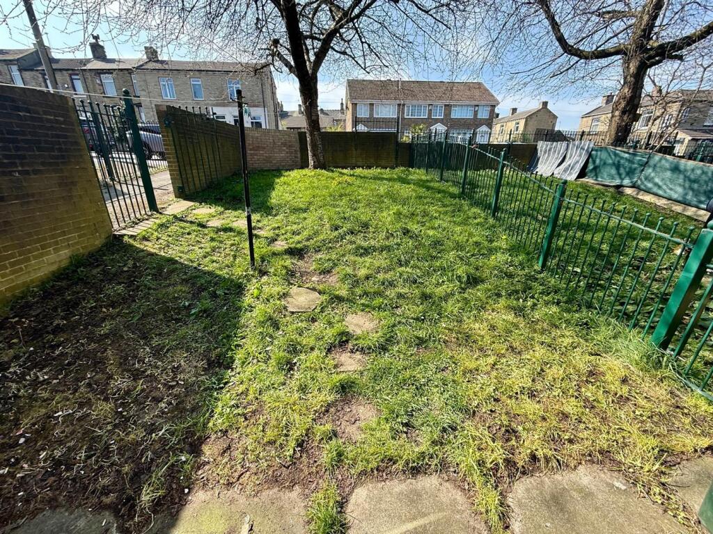 Additional image 9 of Whytecote End, Wyke, Bradford