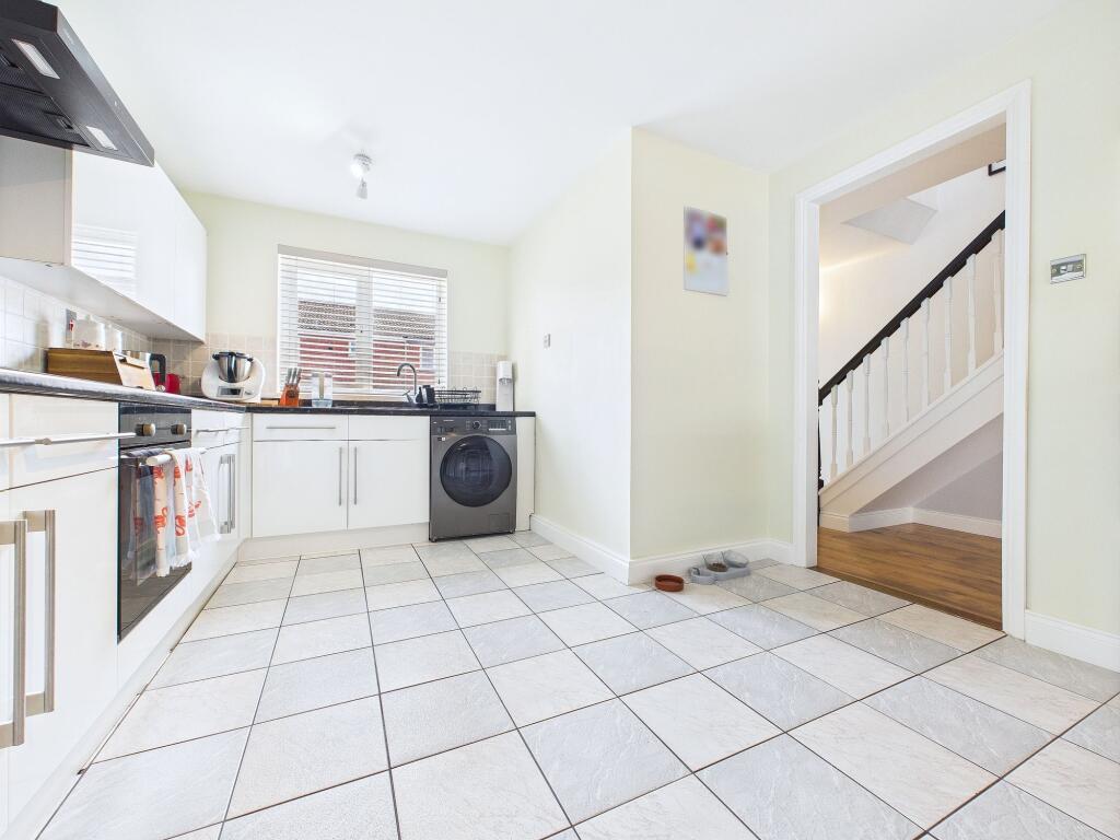 Additional image 3 of Loxley Close, Redditch, B98