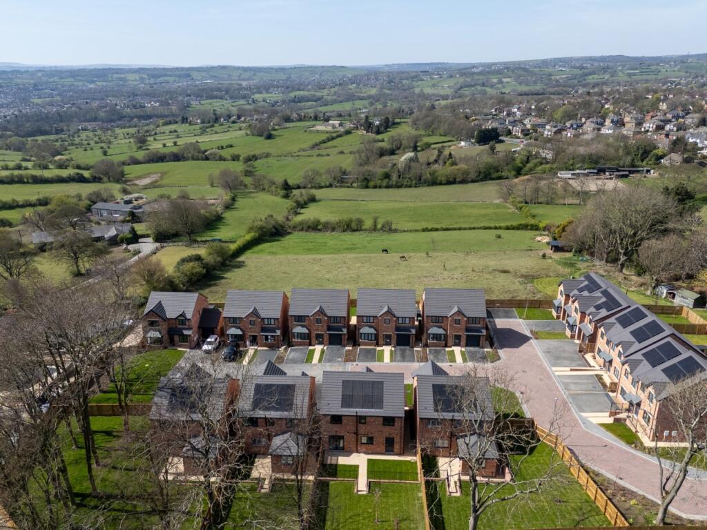 Additional image 27 of Westfield Green, Wyke/Scholes, Bradford, West Yorkshire, BD12