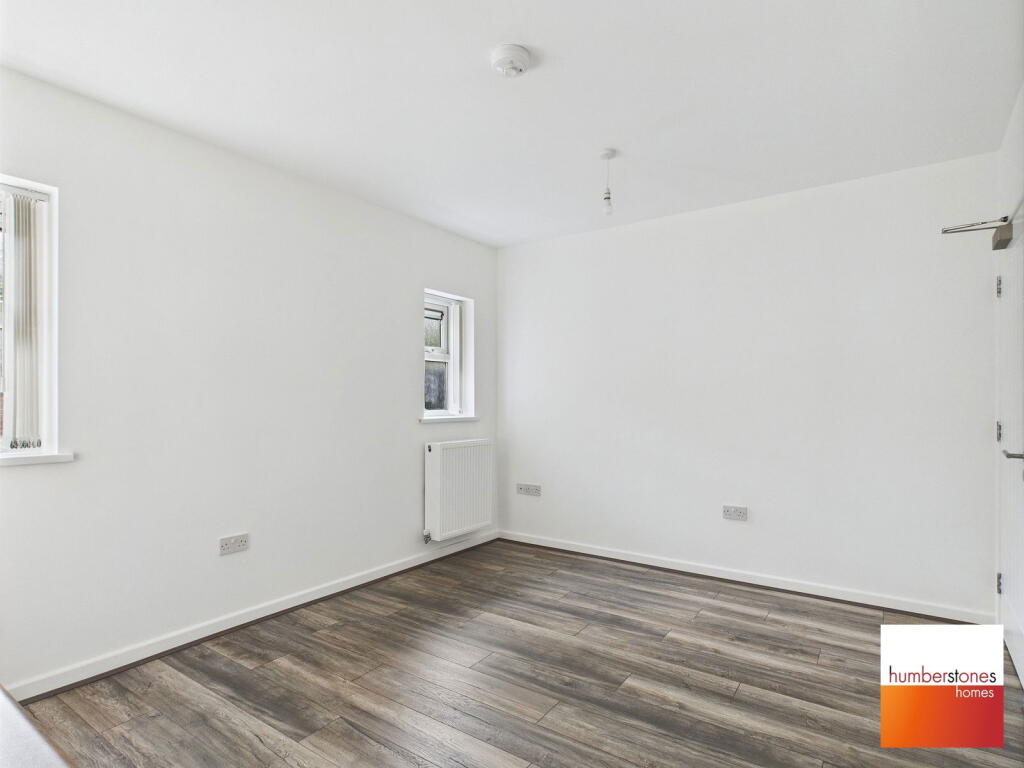 Additional image 5 of Grammar School Lane, Halesowen, West Midlands, B63 3SW