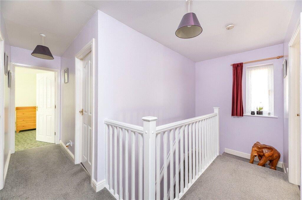 Additional image 27 of Millbeck Drive, Harden, Bingley, West Yorkshire, BD16