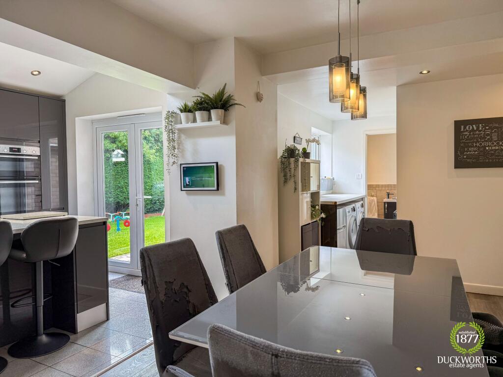 Additional image 5 of Pickup Road, Rishton, BB1