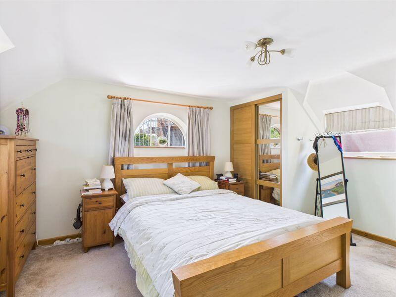 Additional image 17 of Droitwich Road, Bradley Green