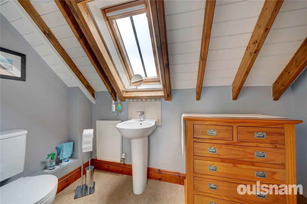 Additional image 15 of Lea End Lane, Hopwood, Alvechurch, Birmingham, B48