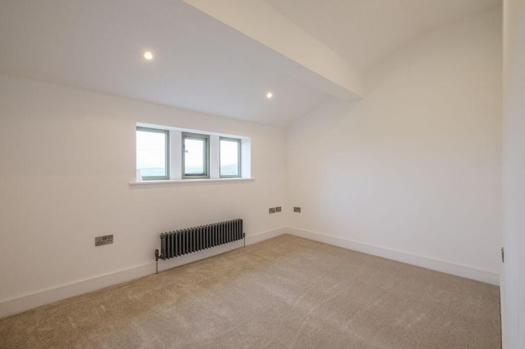 Additional image 27 of Shugden Farm, Roper Lane, Bradford, West Yorkshire, BD13 2NT