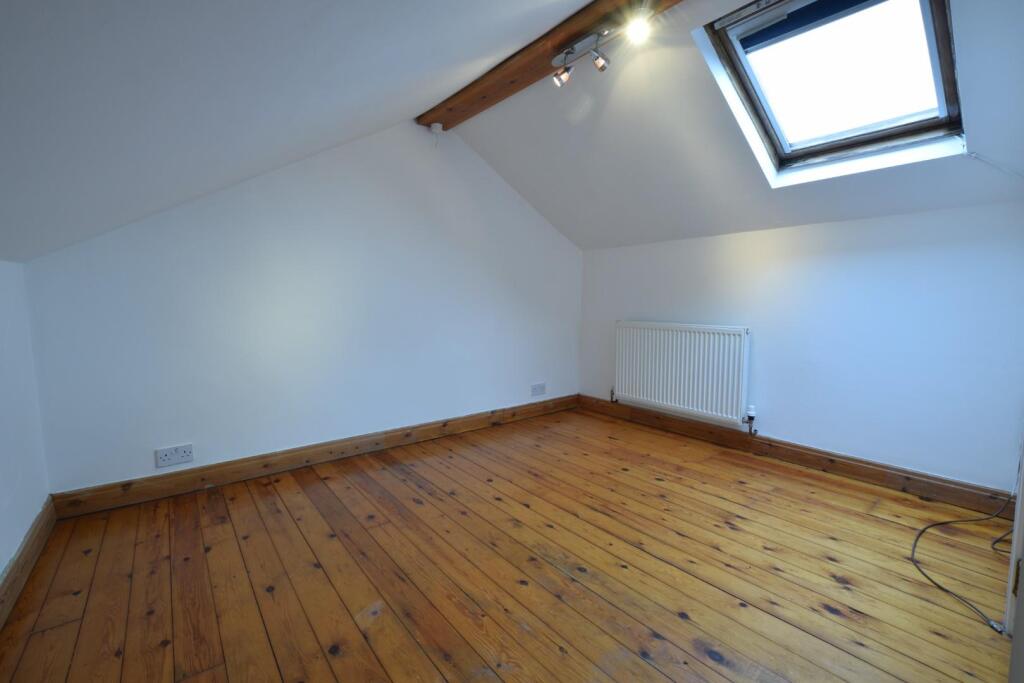 Additional image 6 of Rosley Street, Winewall