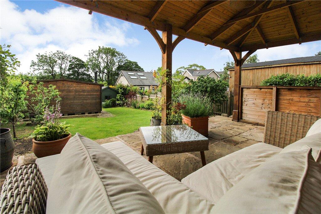 Additional image 14 of Spring Row, Keighley Road, Colne, Lancashire, BB8