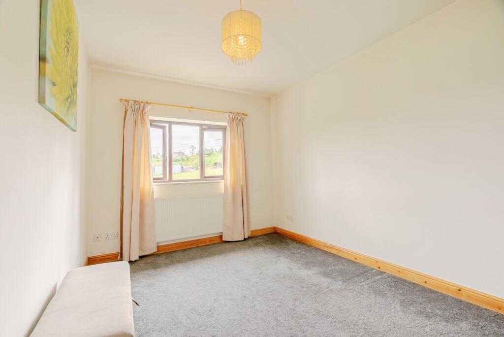 Additional image 13 of Lenches Road, Colne, Lancashire, BB8