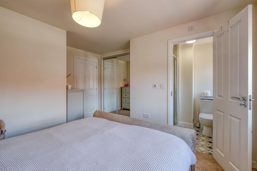 Additional image 12 of Chimney Way, Stoke Prior, B60