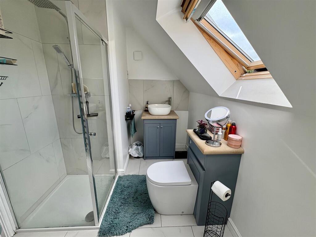 Additional image 19 of Burnleys Mill Road, Gomersal, Cleckheaton