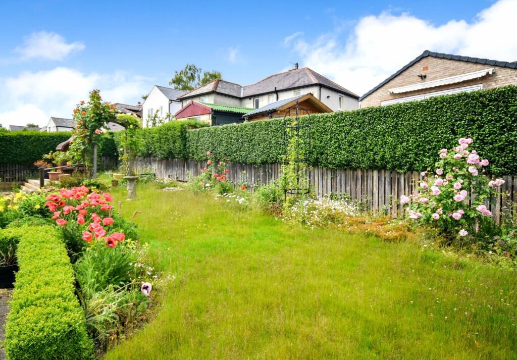 Additional image 5 of Warren Lane, Bingley