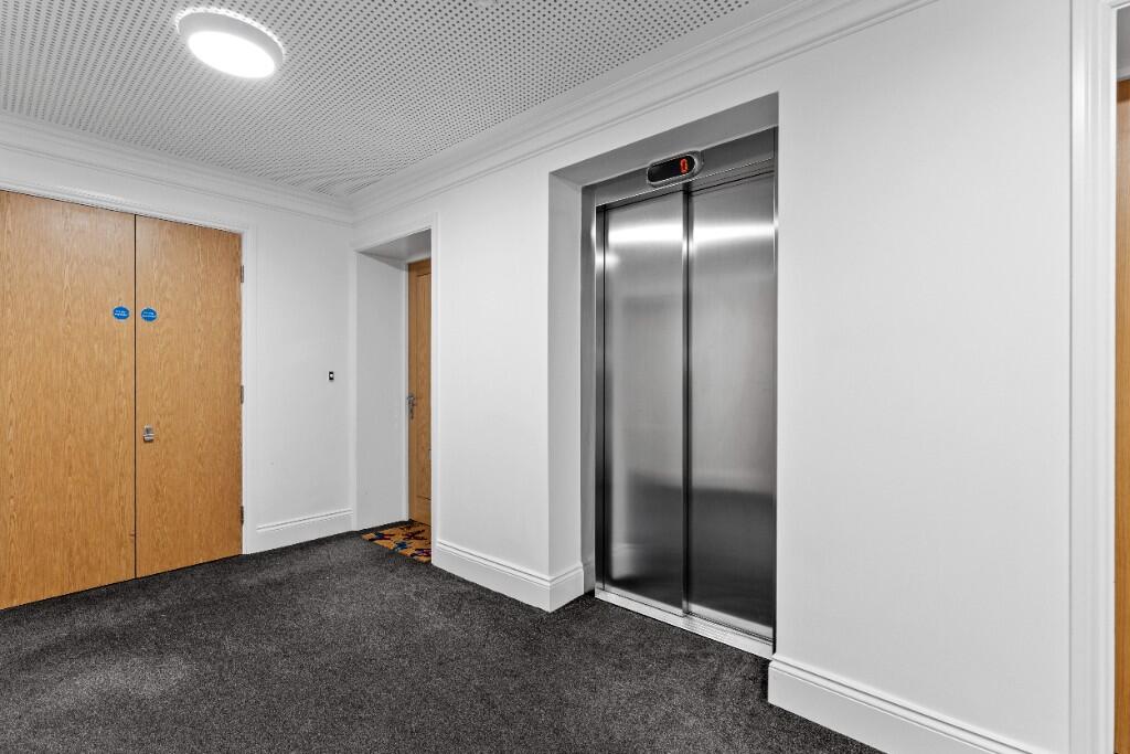 Additional image 37 of 7 Austin House, Woodland Drive, Great Alne  B49