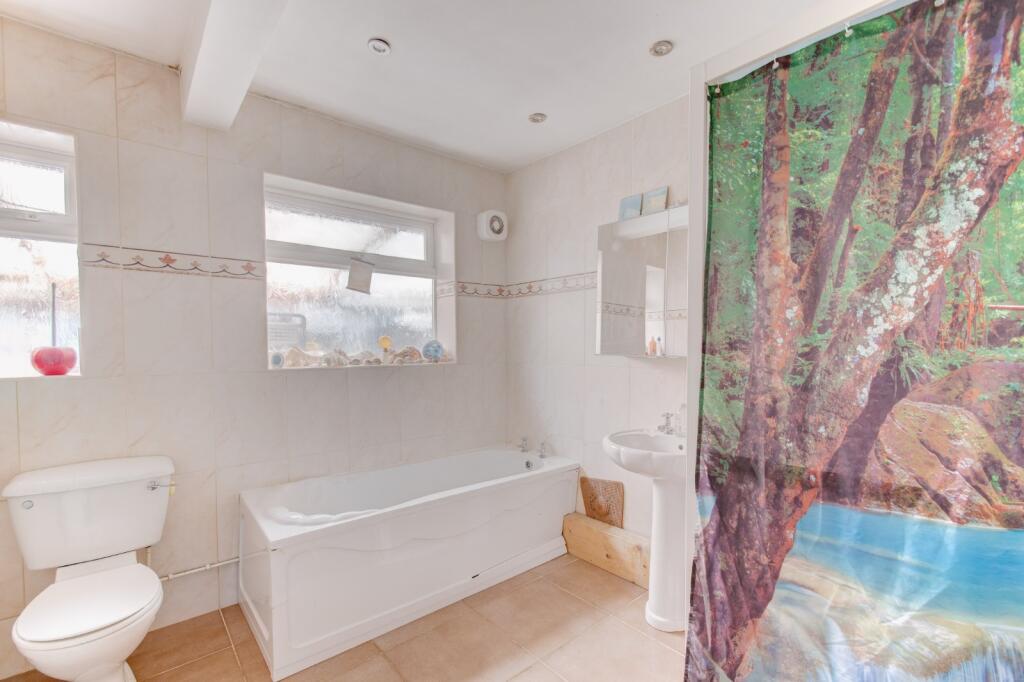 Additional image 7 of Scott Road, Solihull, West Midlands, B92