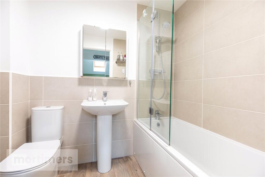 Additional image 17 of Jubilee Drive, Whalley, Clitheroe, Lancashire, BB7