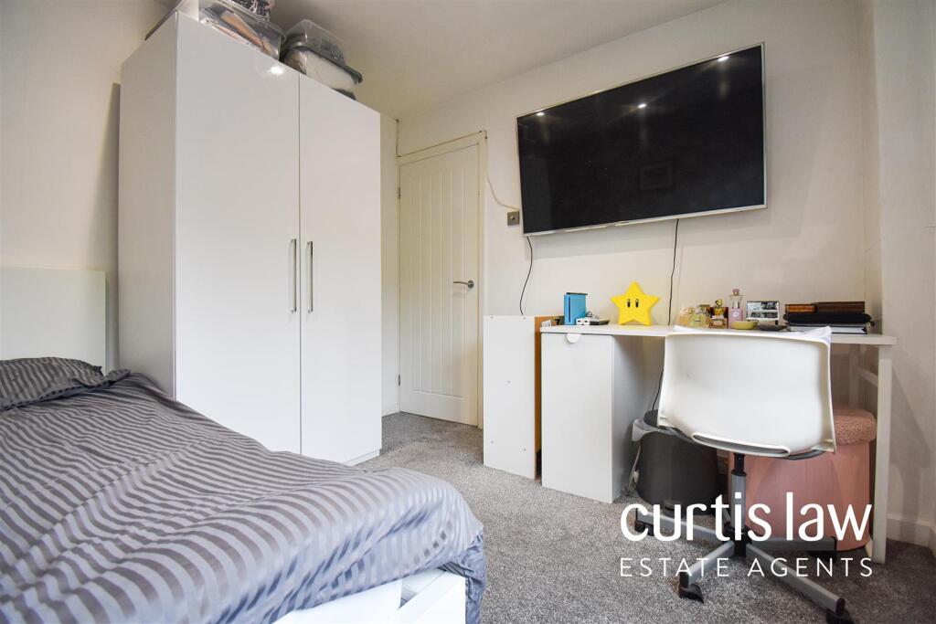 Additional image 31 of Durham Road, Wilpshire