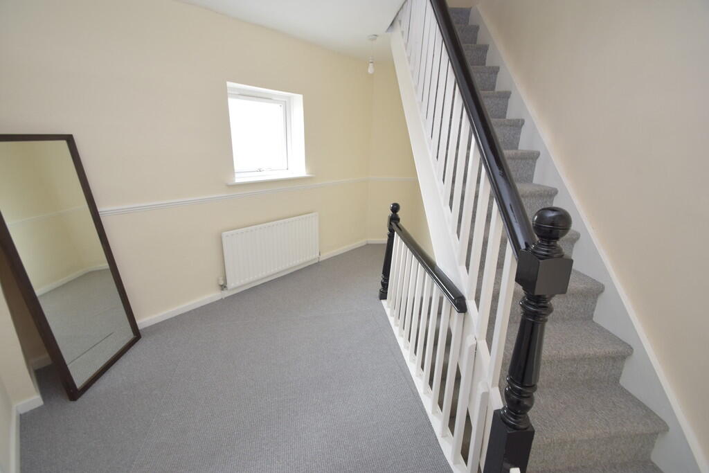 Additional image 9 of Stradmore Road, Denholme