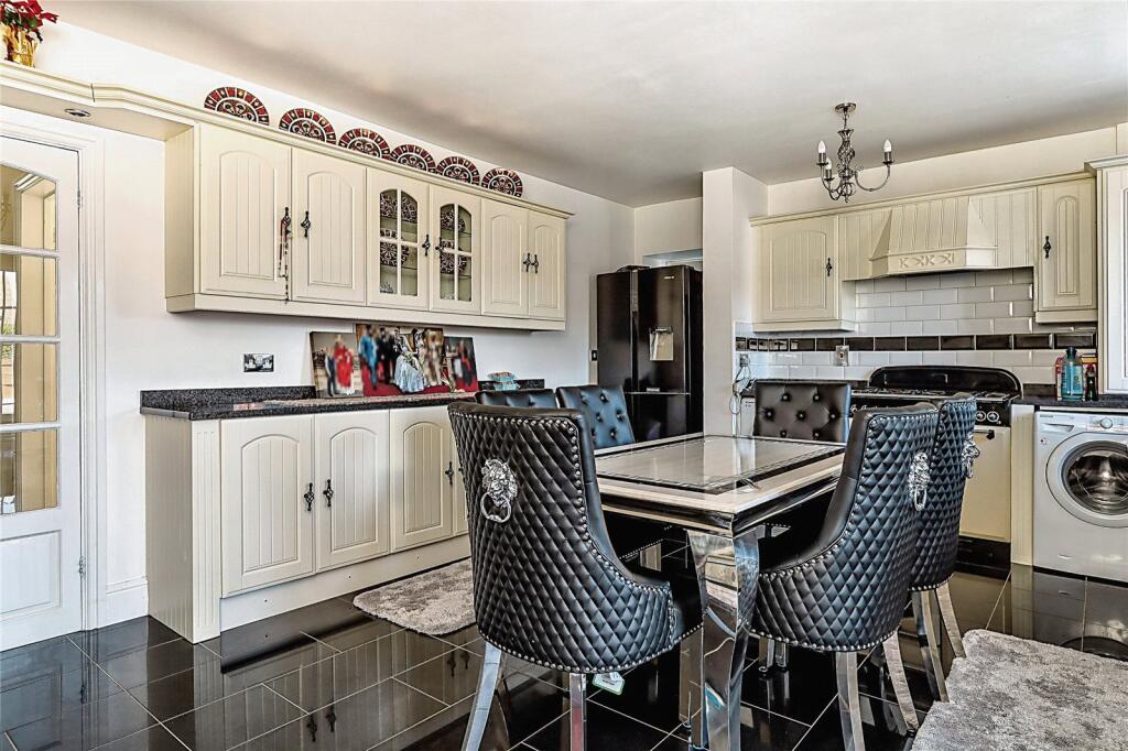 Additional image 5 of Claremont Road, Tamworth, Staffordshire, B79