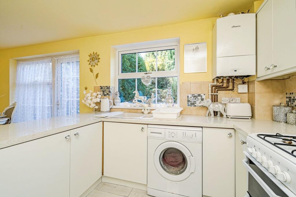 Additional image 6 of Blackford Close, Hayley Green, Halesowen, B63