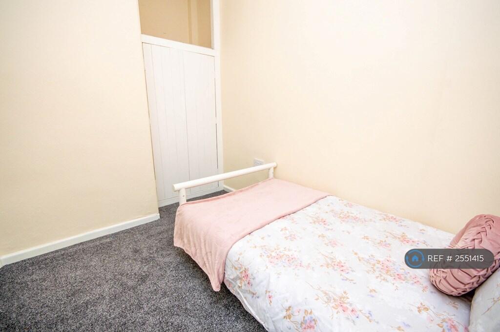 Additional image 14 of Granby Street, Burnley, BB12