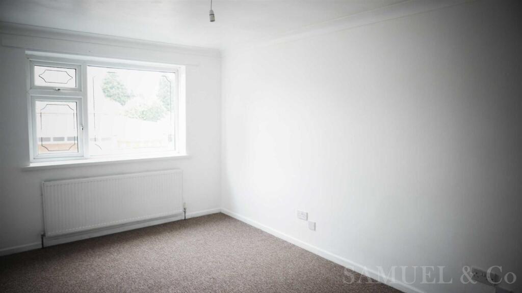 Additional image 10 of Mottram Close, West Bromwich