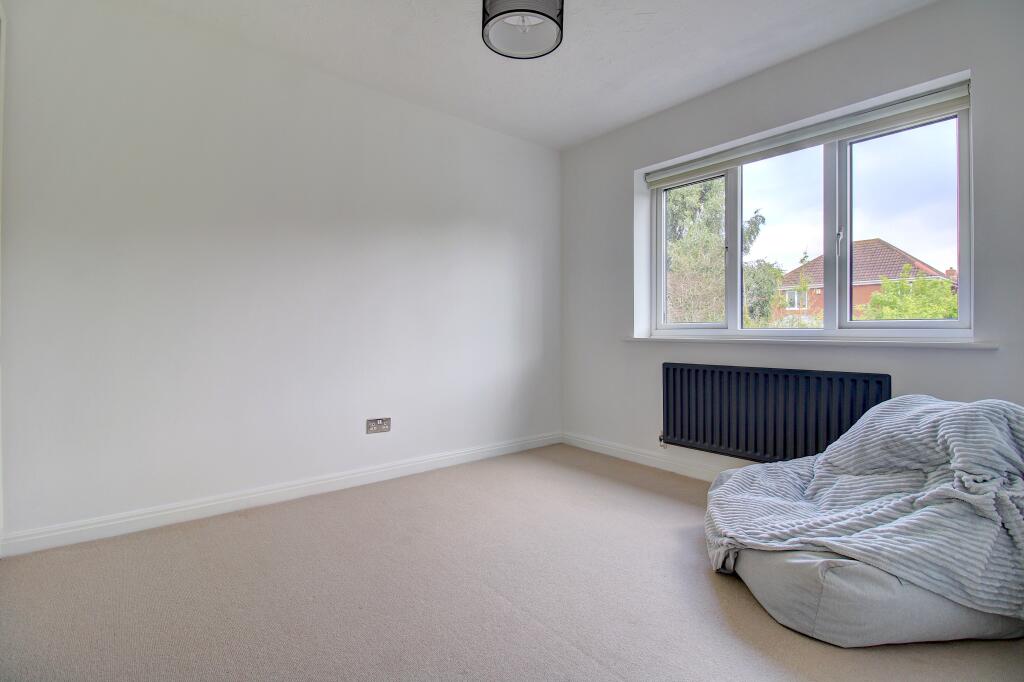 Additional image 18 of Mickleton, Tamworth, B77