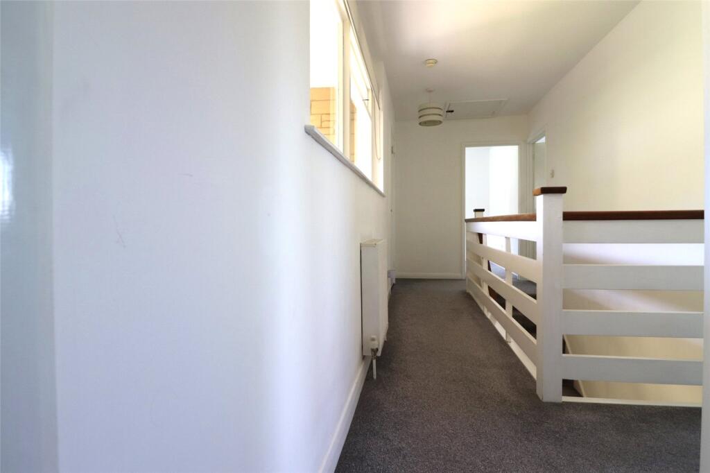 Additional image 13 of Englishcombe Way, Bath, BA2