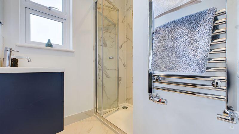 Additional image 5 of Room 7, 73 Sherborne Road, Yeovil