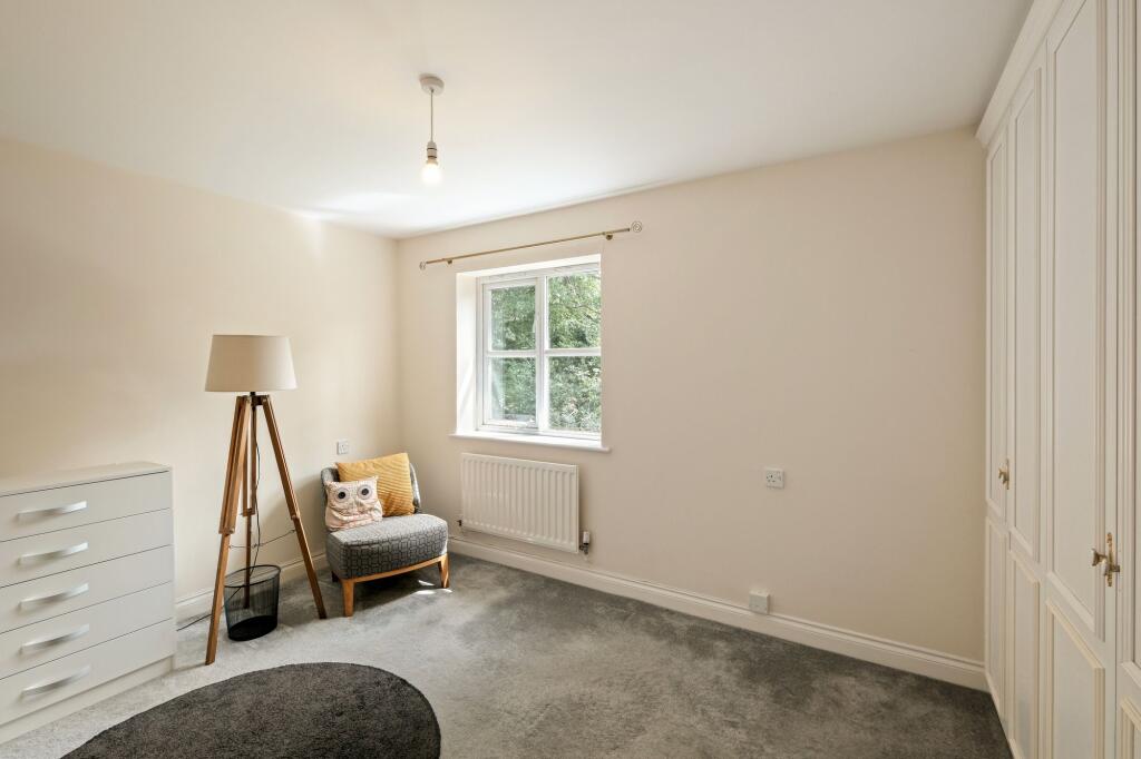 Additional image 14 of Firenze Road, Bromsgrove, B60