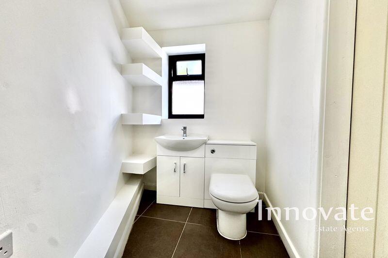 Additional image 15 of Milburn Road, Birmingham