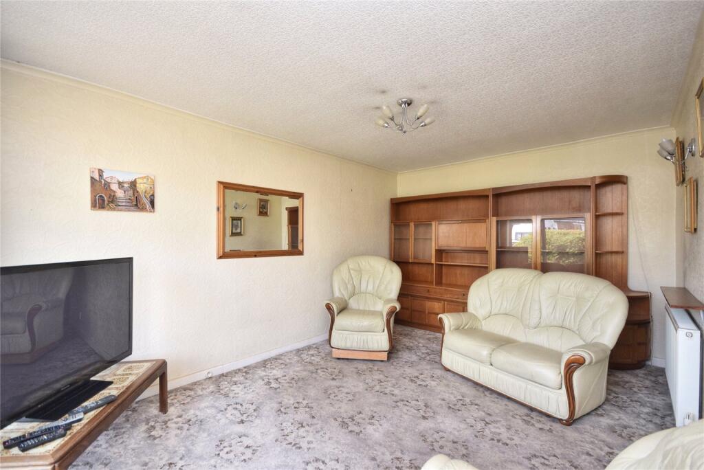 Additional image 3 of Kemple View, Clitheroe, Lancashire, BB7