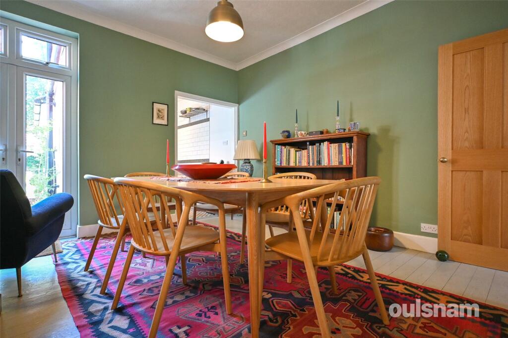 Additional image 7 of Milcote Road, Bearwood, West Midlands, B67