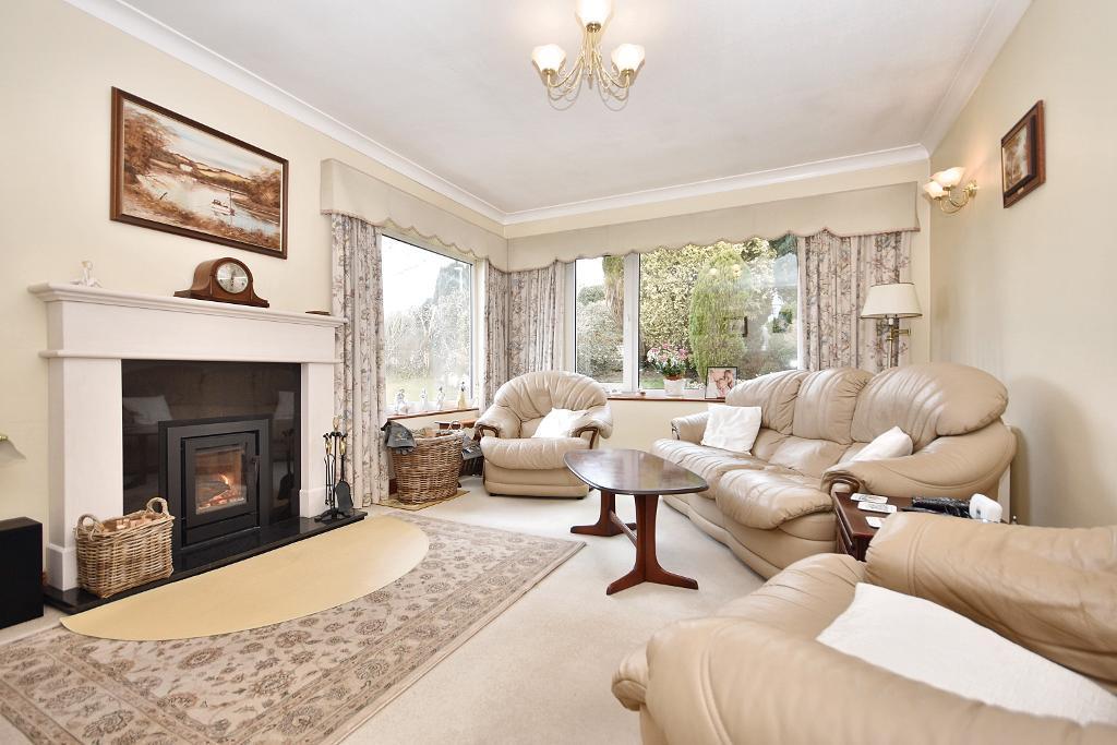 Additional image 9 of St Johns Close, Read, Burnley, Lancashire, BB12 7RL