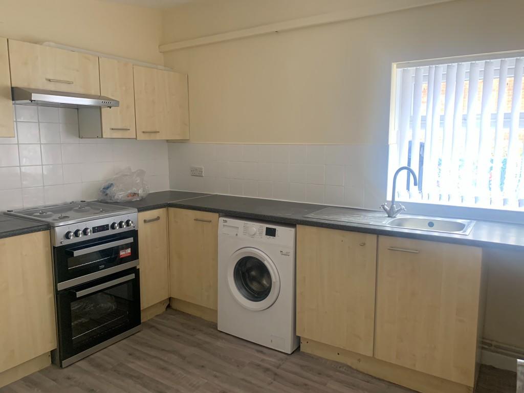 Additional image 5 of Waterloo Road,Birmingham,B66