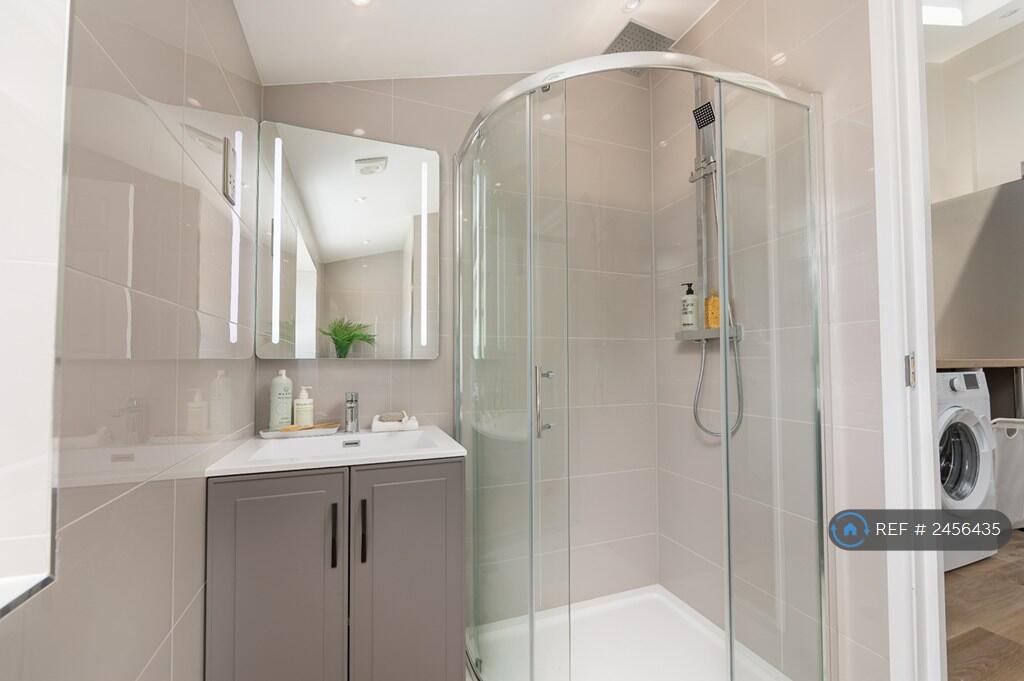 Additional image 7 of Arlington Road, Bath, BA2